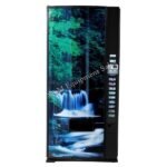 Dixie Narco 600e Drink Machine