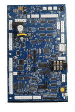26932 AMS Sensit 3 Control Board