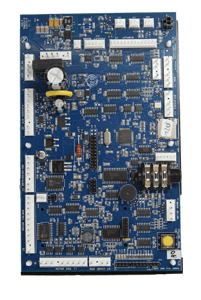 26932 AMS Sensit 3 Control Board