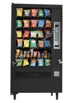 Automatic Products 7600 Snack Machine