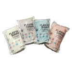 Sugar for Sweet Spin Cotton Candy Machine