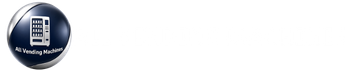 All Vending Machines