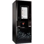 COTI Freestanding Coffee Vending Machine Uk