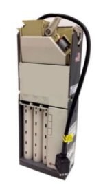 Coinco 9300L 110 Volt Logic Coin Mech