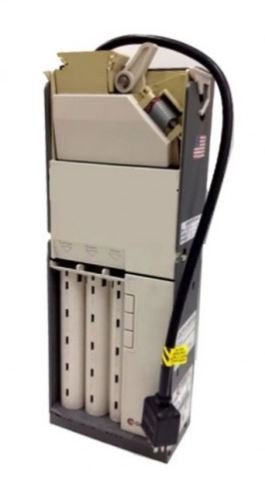 Coinco 9300L 110 Volt Logic Coin Mech