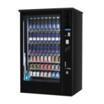 G-Drink DM9-OD Vertical Outdoor Cold Drinks Machine (Master)