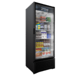 Imbera G319 Single Door Cooler