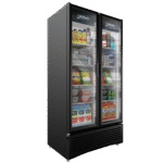 Imbera VRD26 Double Door Cooler