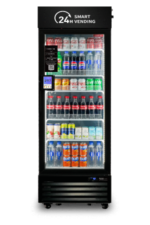 HAHA Mini Smart Cooler