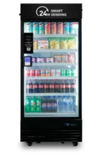HAHA Pro Smart Cooler