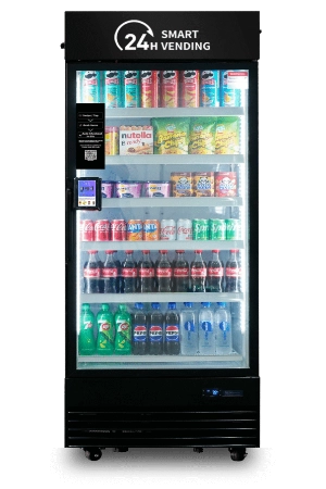 HAHA Pro Smart Cooler