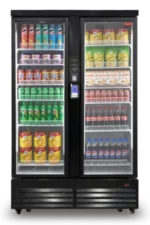 HAHA Ultra Smart Cooler