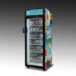 DVS Healthy Smart Cooler 5000