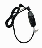 22402 AMS Power Cord Assembly with GFI