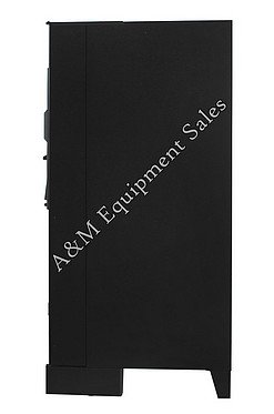 Refurbished AMS 39 Snack Machine - Image 3