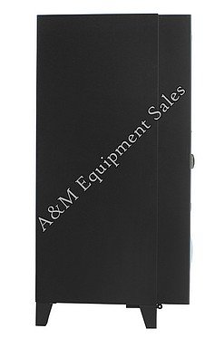 Refurbished AMS 39 Snack Machine - Image 2