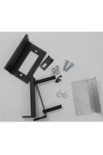 22893 AMS Lock Cover Kit Snack