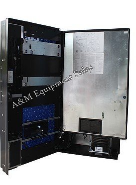 Royal 650 Live Display Drink Machine - Image 5