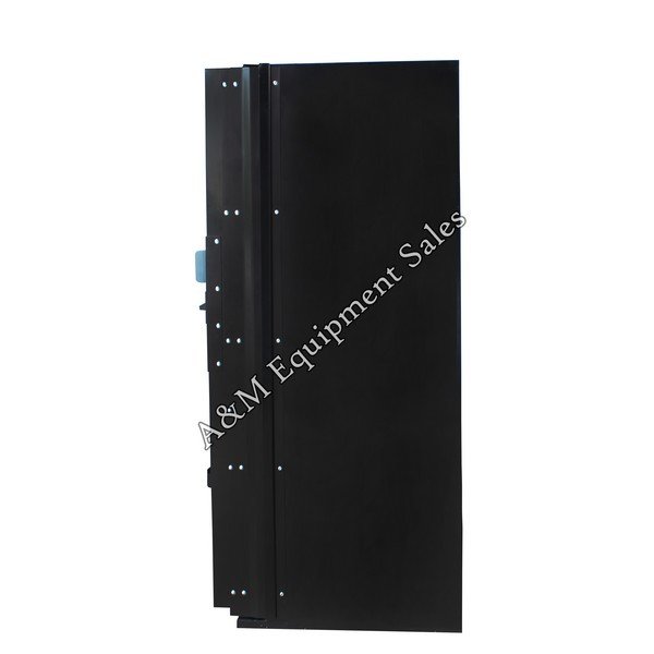 New Royal 650 Live Display Drink Machine - Image 5