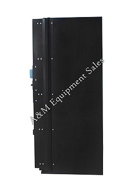 Royal 650 Live Display Drink Machine - Image 4