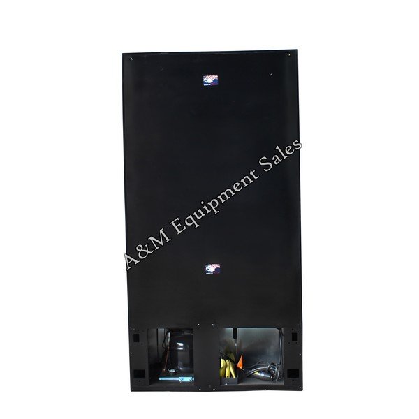 New Royal 650 Live Display Drink Machine - Image 6