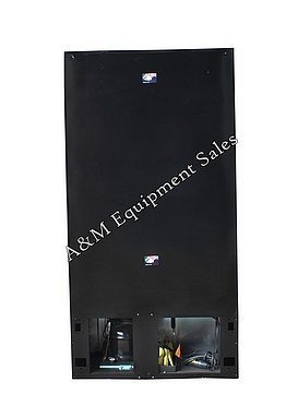 Royal 650 Live Display Drink Machine - Image 2