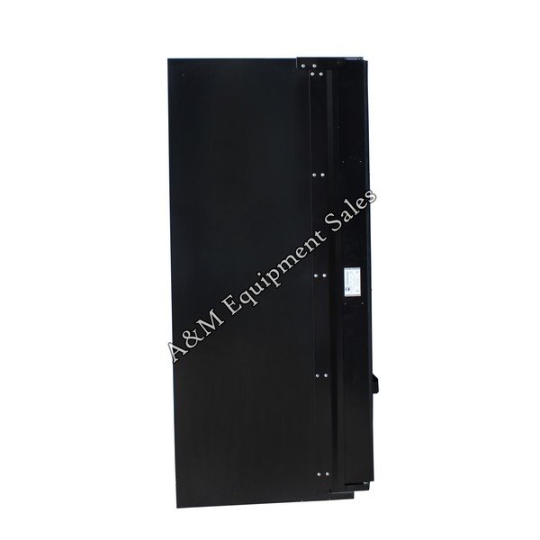 New Royal 650 Live Display Drink Machine - Image 7