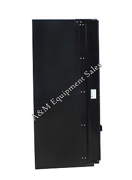 Royal 650 Live Display Drink Machine - Image 3