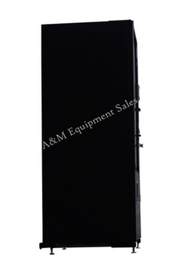 AMS Slim Gem Snack Machine - Image 7