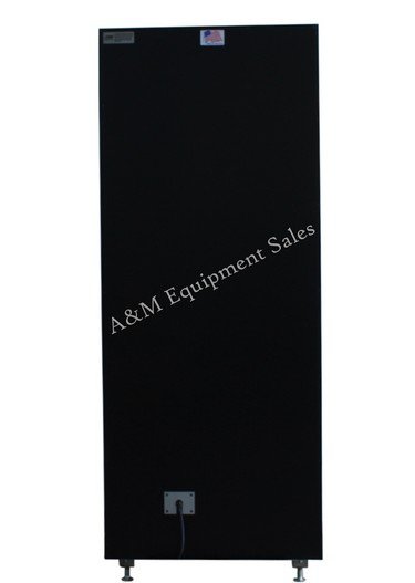AMS Slim Gem Snack Machine - Image 2