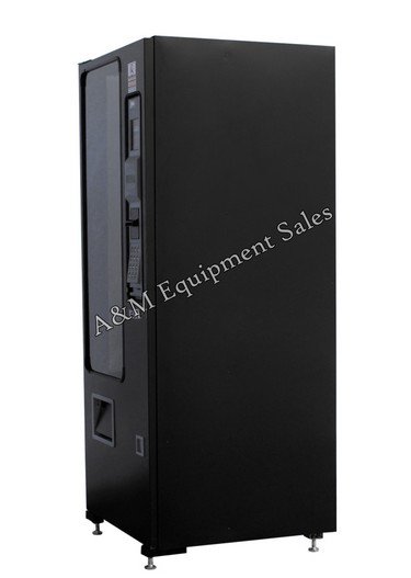AMS Slim Gem Snack Machine - Image 5