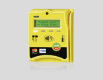 Nayax VPOS Credit Card Reader