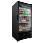 Imbera VR10 Single Door Cooler