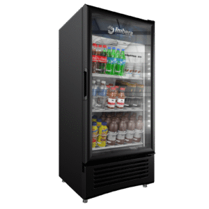 Imbera VR10 Single Door Cooler