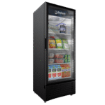 Imbera VR12 Single Door Cooler