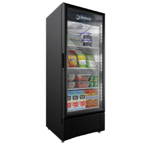 Imbera VR12 Single Door Cooler