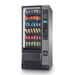 Vivace Vending Machine uk