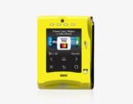 Nayax VPOS Touch Credit Card Reader