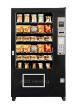AMS 39 Sandwich Machine