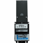 MEI Conlux CV1000 Bill Validator