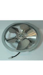 3107 AMS Evaporator Fan