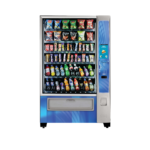 vending machine Uk​ – Merchant Combo MEDIA2