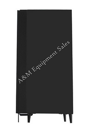 National 147 Snack Machine - Image 6