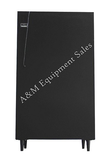 National 147 Snack Machine - Image 4