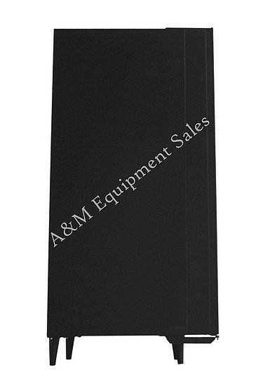 National 147 Snack Machine - Image 7