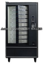 Crane National 431 Food Machine
