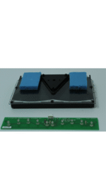 (Used) AMS Sensit 1 Sensor Set U#20518