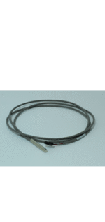 21468 AMS Temperature Probe
