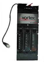 Coinco Vortex MDB Coin Changer