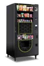 USI Ultimate Combo Machine
